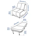 Apartman New 6 - Self Check In, Free Parking