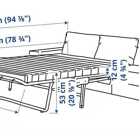 New 6 - Self Check In, Free Parking Bratislava