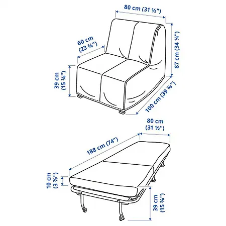 Apartmán New 6 - Self Check In With Parking Included