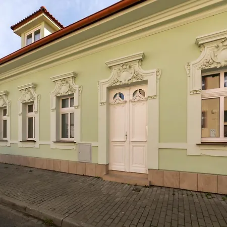 New 6 - Self Check In, Free Parking Apartamento *